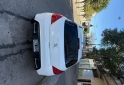 Autos - Peugeot 308 2014 Diesel 139000Km - En Venta