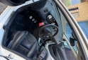 Autos - Peugeot 308 2014 Diesel 139000Km - En Venta