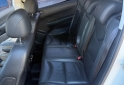 Autos - Peugeot 308 2014 Diesel 139000Km - En Venta