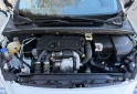 Autos - Peugeot 308 2014 Diesel 139000Km - En Venta