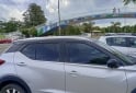 Autos - Nissan 2019 CVT exclusive 2019 Nafta 105000Km - En Venta