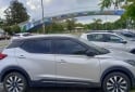 Autos - Nissan 2019 CVT exclusive 2019 Nafta 105000Km - En Venta