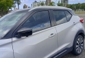 Autos - Nissan 2019 CVT exclusive 2019 Nafta 105000Km - En Venta