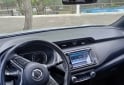 Autos - Nissan 2019 CVT exclusive 2019 Nafta 105000Km - En Venta
