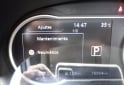 Autos - Nissan 2019 CVT exclusive 2019 Nafta 105000Km - En Venta