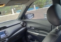 Autos - Nissan 2019 CVT exclusive 2019 Nafta 105000Km - En Venta