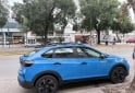 Autos - Volkswagen Nivus outfit 2025 Nafta 13000Km - En Venta