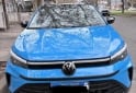 Autos - Volkswagen Nivus outfit 2025 Nafta 13000Km - En Venta