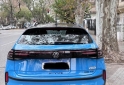 Autos - Volkswagen Nivus outfit 2025 Nafta 13000Km - En Venta