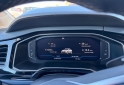 Autos - Volkswagen Nivus outfit 2025 Nafta 13000Km - En Venta