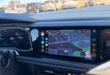 Autos - Volkswagen Nivus outfit 2025 Nafta 13000Km - En Venta