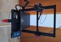 Informática - Vendo impresora 3d - En Venta
