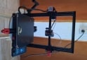 Informática - Vendo impresora 3d - En Venta