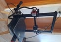 Informática - Vendo impresora 3d - En Venta