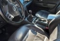 Camionetas - Volkswagen Amarok 2012 Diesel 290000Km - En Venta