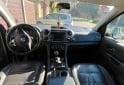 Camionetas - Volkswagen Amarok 2012 Diesel 290000Km - En Venta