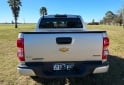 Camionetas - Chevrolet S10 2018 Diesel 144000Km - En Venta