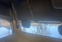 Camionetas - Chevrolet S10 2018 Diesel 144000Km - En Venta