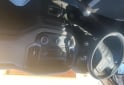Camionetas - Chevrolet S10 2018 Diesel 144000Km - En Venta