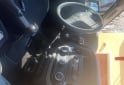 Camionetas - Chevrolet S10 2018 Diesel 144000Km - En Venta