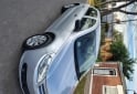 Autos - Volkswagen Gol trend 2011 Nafta 140000Km - En Venta