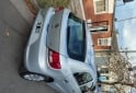 Autos - Volkswagen Gol trend 2011 Nafta 140000Km - En Venta