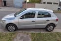 Autos - Volkswagen Gol trend 2011 Nafta 140000Km - En Venta