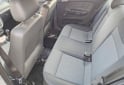 Autos - Volkswagen Gol trend 2011 Nafta 140000Km - En Venta