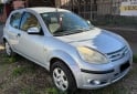 Autos - Ford K 2010 GNC 190Km - En Venta