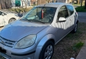 Autos - Ford K 2010 GNC 190Km - En Venta