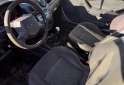 Autos - Ford K 2010 GNC 190Km - En Venta
