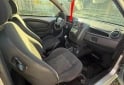 Autos - Ford K 2010 GNC 190Km - En Venta