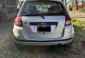Autos - Ford K 2010 GNC 190Km - En Venta