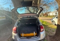 Autos - Ford K 2010 GNC 190Km - En Venta