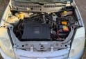 Autos - Ford K 2010 GNC 190Km - En Venta