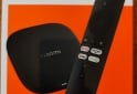 Electrónica - XIAOMI TV BOX S3 4K CONVERSOR EN SMART TV - En Venta