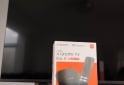 Electrónica - XIAOMI TV BOX S3 4K CONVERSOR EN SMART TV - En Venta
