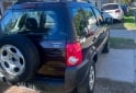 Camionetas - Ford Ecosport Xls 2010 GNC 175000Km - En Venta