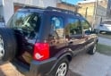Camionetas - Ford Ecosport Xls 2010 GNC 175000Km - En Venta