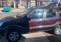 Camionetas - Ford Ecosport Xls 2010 GNC 175000Km - En Venta