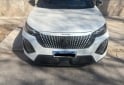 Autos - Peugeot 2008 GT 2024 Nafta 2800Km - En Venta