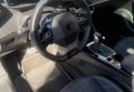Autos - Peugeot 2008 GT 2024 Nafta 2800Km - En Venta