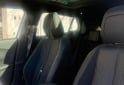 Autos - Peugeot 2008 GT 2024 Nafta 2800Km - En Venta