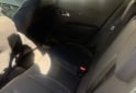 Autos - Peugeot 2008 GT 2024 Nafta 2800Km - En Venta