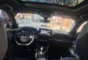 Autos - Peugeot 2008 GT 2024 Nafta 2800Km - En Venta