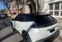 Autos - Peugeot 2008 GT 2024 Nafta 2800Km - En Venta