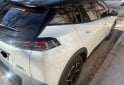 Autos - Peugeot 2008 GT 2024 Nafta 2800Km - En Venta