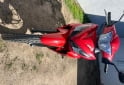 Motos - Honda Wave s 2024 Nafta 7800Km - En Venta