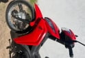 Motos - Honda Wave s 2024 Nafta 7800Km - En Venta