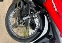 Motos - Honda Wave s 2024 Nafta 7800Km - En Venta